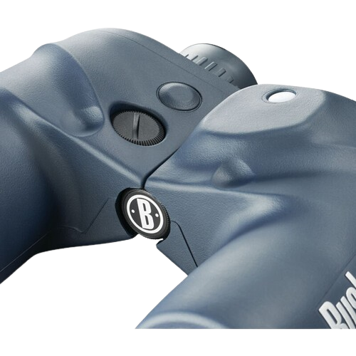 1661880623_IMG_1827713-removebg-preview