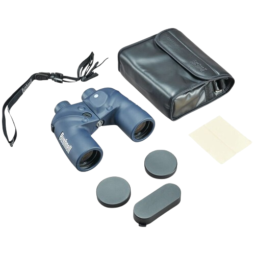 1661880623_IMG_1827719-removebg-preview