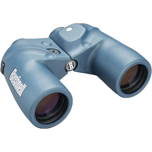 Bushnell_137500_7x50_Marine_Binocular_with_1661880920_152794-removebg-preview