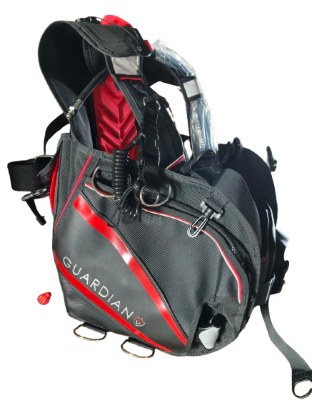 Guardian_BCD__1___003_-removebg-preview