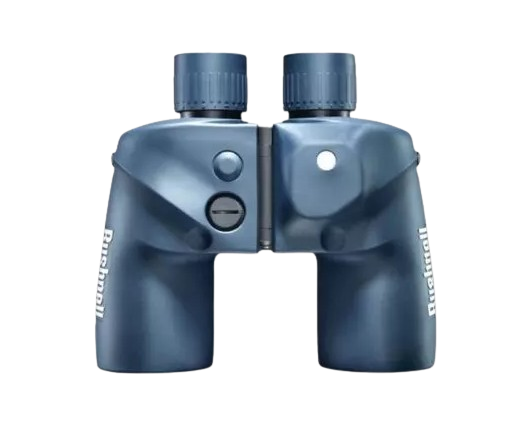 bino_bushnell_compass_137500-removebg-preview