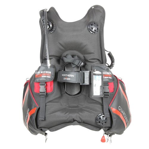 guardian-bcd-Oymi-removebg-preview