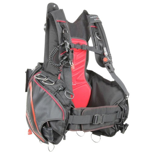 guardian-bcd-VikJ-removebg-preview