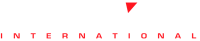 Ultramar_Logo-White