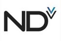 nd
